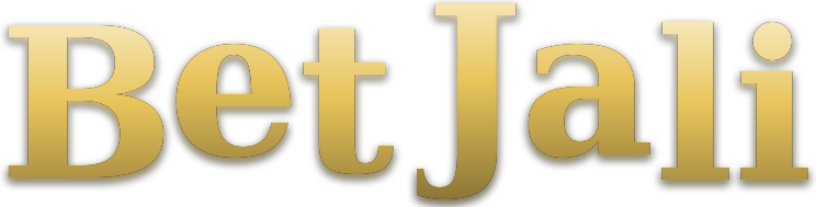 Bet Jali logo